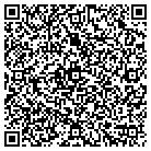 QR code with Louise Partnership Inc contacts