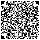 QR code with AES Septic, LLC contacts
