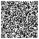 QR code with Guadalupe Radio Network contacts