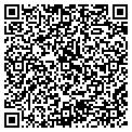 QR code with Don S Handyman Service contacts