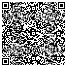 QR code with Four Squared Contracting Inc contacts