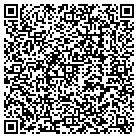 QR code with Perry Nelson Landscape contacts