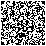 QR code with Maui Integrated Computer Consultants contacts