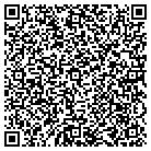 QR code with Fowler's Carpet Service contacts