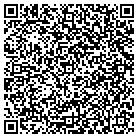 QR code with Five Star Recording Studio contacts