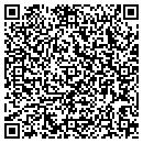 QR code with El Toro Technoligies contacts