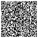 QR code with Point Place Servicenter contacts