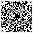 QR code with Love in the Name of Christ contacts