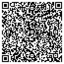QR code with Maui Tech Guru contacts