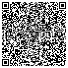 QR code with Epley Roofing & Handyman contacts
