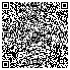 QR code with From the Ground Up Records contacts