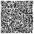 QR code with Marilyn Hurlbut Assembly Secretary contacts