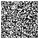 QR code with Maui Telecom & Computer contacts