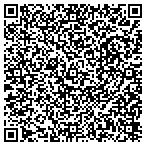 QR code with Holloway Health Insurance Service contacts