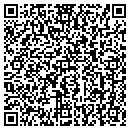 QR code with Full Moon Studio contacts