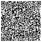 QR code with Phoenix Landscaping & Pool Service contacts