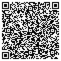 QR code with Fscontracting contacts