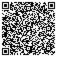 QR code with St Convent contacts