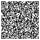 QR code with Meyer Computer Inc contacts