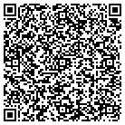 QR code with Virtual Paving Concepts contacts
