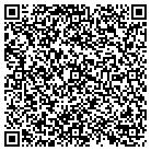 QR code with Gemco Recording Group LLC contacts