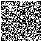 QR code with Michael's Personal Computing contacts