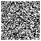 QR code with Axsom Structural Consulting contacts