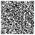 QR code with Greg's Handyman Service contacts