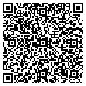 QR code with Mobile Computech contacts
