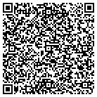 QR code with Lutz Construction CO contacts