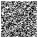 QR code with Pico's Nursery contacts