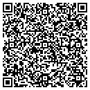 QR code with Pico's Nursery contacts