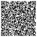 QR code with Handyman Brothers contacts