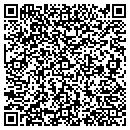 QR code with Glass Recording Studio contacts