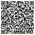QR code with Mr Computer Wiz contacts