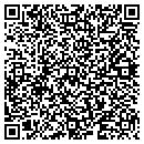 QR code with Demler Enterprise contacts