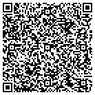 QR code with Highland Lakes Amateur Radio Club contacts