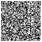 QR code with United Church of Christ contacts