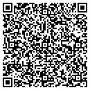 QR code with Glow in the Dark contacts