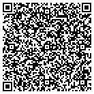 QR code with Gary Heitkamp Construction contacts