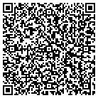 QR code with Ewing Irrigation & Ind Prods contacts
