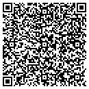 QR code with Air Now Systems contacts