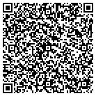 QR code with Solvang Gift & Souvenirs contacts