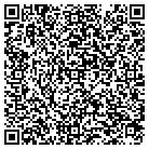 QR code with High Plains Radio Network contacts