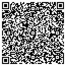 QR code with Madison Custom Homes LLC contacts