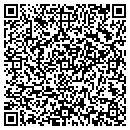 QR code with Handyman Express contacts