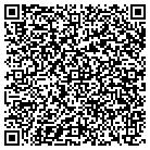 QR code with Madison Southern Builders contacts
