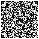 QR code with Handyman Express contacts