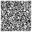 QR code with Gmf Recording Studio contacts