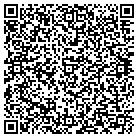 QR code with High Plains Radio Network L L C contacts